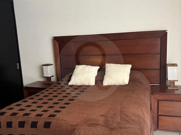 Casa en venta en La Cruz