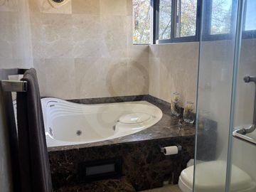 Casa en venta en La Cruz