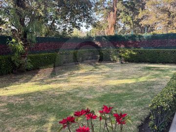 Casa en venta en La Cruz