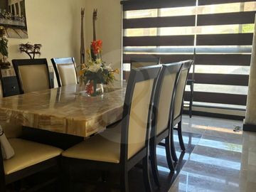 Casa en venta en La Cruz
