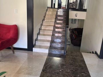 Casa en venta en La Cruz