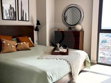 Distrito Republica Departamento en venta en Lafayette