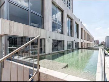 Distrito Republica Departamento en venta en Lafayette