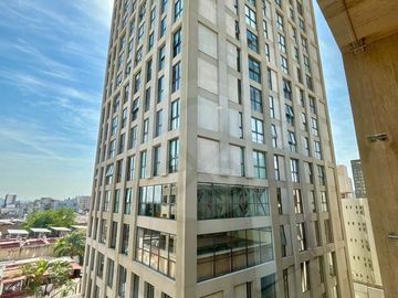 Distrito Republica Departamento en venta en Lafayette