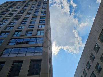 Distrito Republica Departamento en venta en Lafayette