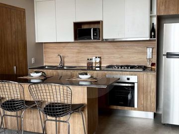 Distrito Republica Departamento en venta en Lafayette