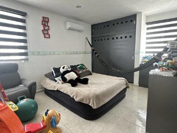 CASA EN VENTA EN COLONIA LAS AMERICAS EN ESQUINA