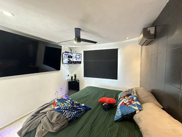 CASA EN VENTA EN COLONIA LAS AMERICAS EN ESQUINA