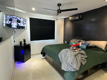 CASA EN VENTA EN COLONIA LAS AMERICAS EN ESQUINA