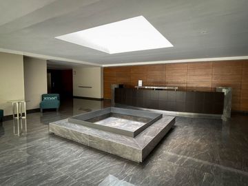 Departamento en Fraccionamiento en Santa Fe en Venta
