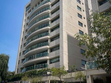Departamento en Fraccionamiento en Santa Fe en Venta