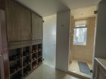 Departamento en Fraccionamiento en Santa Fe en Venta