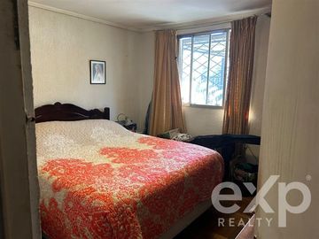 Casa en Venta en PASAJE EL ESPINO 8163 CERRILLOS