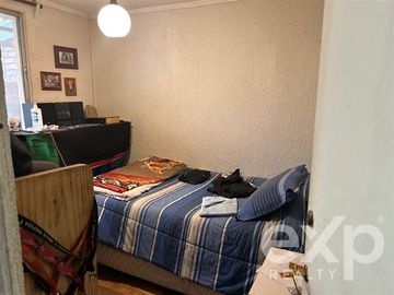 Casa en Venta en PASAJE EL ESPINO 8163 CERRILLOS