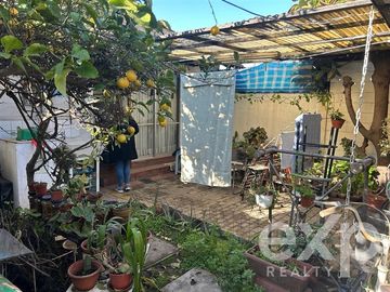 Casa en Venta en PASAJE EL ESPINO 8163 CERRILLOS