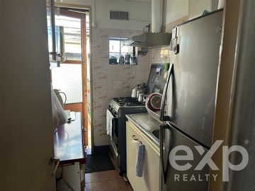 Casa en Venta en PASAJE EL ESPINO 8163 CERRILLOS