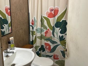 Casa en Venta en PASAJE EL ESPINO 8163 CERRILLOS