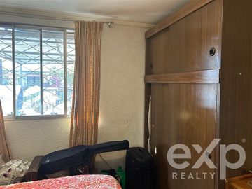 Casa en Venta en PASAJE EL ESPINO 8163 CERRILLOS
