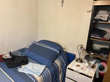 Casa en Venta en PASAJE EL ESPINO 8163 CERRILLOS