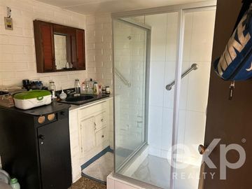 Casa en Venta en PASAJE EL ESPINO 8163 CERRILLOS
