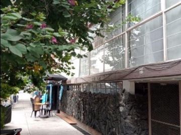 DEPARTAMENTOS EN VENTA DE LA ROMA NORTE Y SUR, ALCALDÍA CUAUHTÉMOC Y CD MX