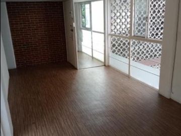 DEPARTAMENTOS EN VENTA DE LA ROMA NORTE Y SUR, ALCALDÍA CUAUHTÉMOC Y CD MX