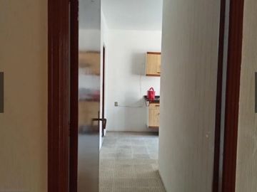 Querétaro, ROMA NORTE.