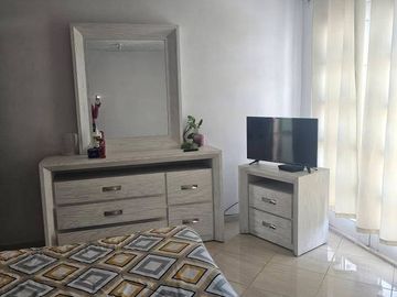 !Hazla tuya! Hermosa Casa con balcón en Venta en Toluca