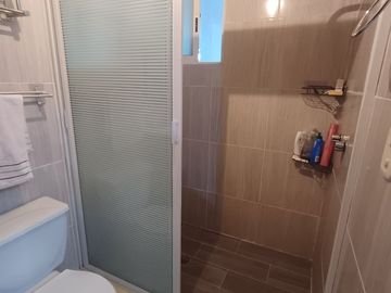 !Hazla tuya! Hermosa Casa con balcón en Venta en Toluca