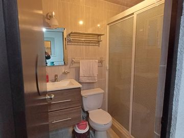 !Hazla tuya! Hermosa Casa con balcón en Venta en Toluca