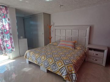 !Hazla tuya! Hermosa Casa con balcón en Venta en Toluca