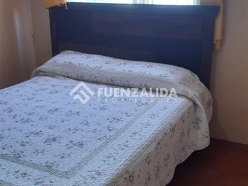 Casa en Venta en pasaje antimonio