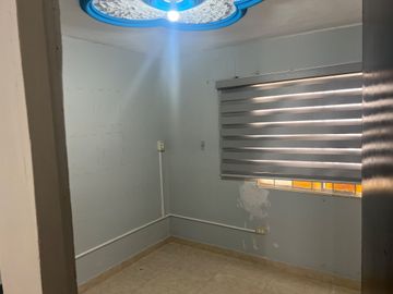 CASA EN VENTA EN JOYAS DEL DESIERTO, TORREON COAHUILA