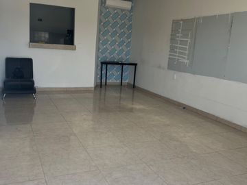CASA EN VENTA EN JOYAS DEL DESIERTO, TORREON COAHUILA