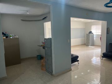 CASA EN VENTA EN JOYAS DEL DESIERTO, TORREON COAHUILA