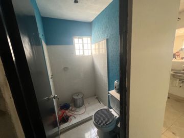 CASA EN VENTA EN JOYAS DEL DESIERTO, TORREON COAHUILA