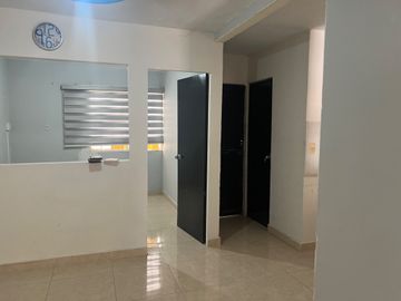 CASA EN VENTA EN JOYAS DEL DESIERTO, TORREON COAHUILA