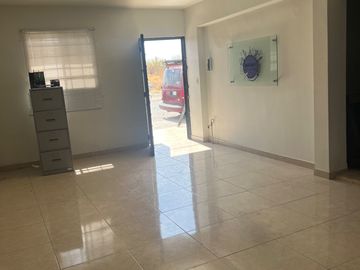 CASA EN VENTA EN JOYAS DEL DESIERTO, TORREON COAHUILA