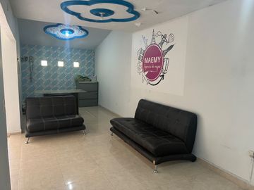 CASA EN VENTA EN JOYAS DEL DESIERTO, TORREON COAHUILA