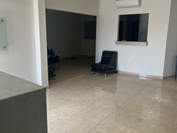 CASA EN VENTA EN JOYAS DEL DESIERTO, TORREON COAHUILA