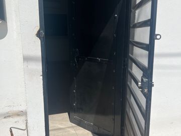 CASA EN VENTA EN JOYAS DEL DESIERTO, TORREON COAHUILA