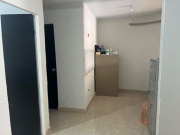 CASA EN VENTA EN JOYAS DEL DESIERTO, TORREON COAHUILA