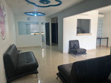 CASA EN VENTA EN JOYAS DEL DESIERTO, TORREON COAHUILA