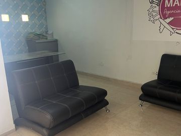 CASA EN VENTA EN JOYAS DEL DESIERTO, TORREON COAHUILA