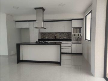 PARA ESTRENAR CASA EN VENTA- TENJO VEREDA JUAICA