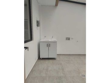 PARA ESTRENAR CASA EN VENTA- TENJO VEREDA JUAICA