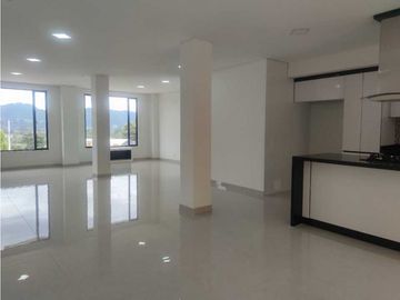 PARA ESTRENAR CASA EN VENTA- TENJO VEREDA JUAICA