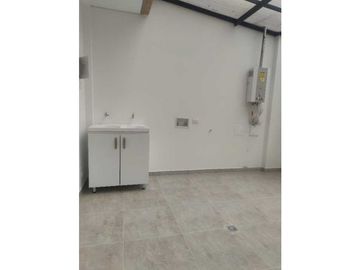 PARA ESTRENAR CASA EN VENTA- TENJO VEREDA JUAICA