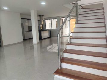 PARA ESTRENAR CASA EN VENTA- TENJO VEREDA JUAICA