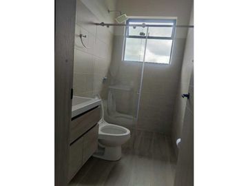 PARA ESTRENAR CASA EN VENTA- TENJO VEREDA JUAICA